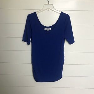 Oldnavy maternity shirt